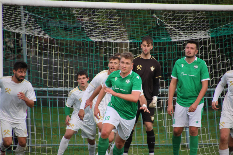 Foto: Milan Dohnálek