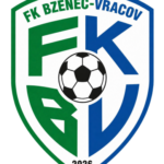 FK Bzenec/Vracov „B“