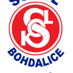 Sokol Bohdalice