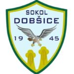Sokol Dobšice