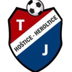 TJ Hoštice/Heroltice