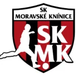 SK Moravské Knínice