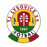 TJ Lysovice