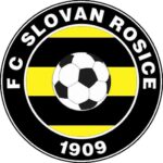 Slovan Rosice