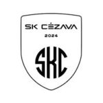 SK Cézava