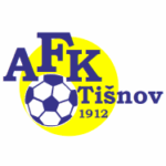 AFK Tišnov