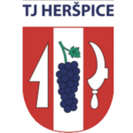TJ Heršpice