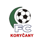FC Koryčany