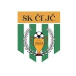 SK Čejč