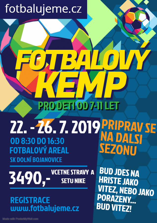 kemp_přípravky_červenec