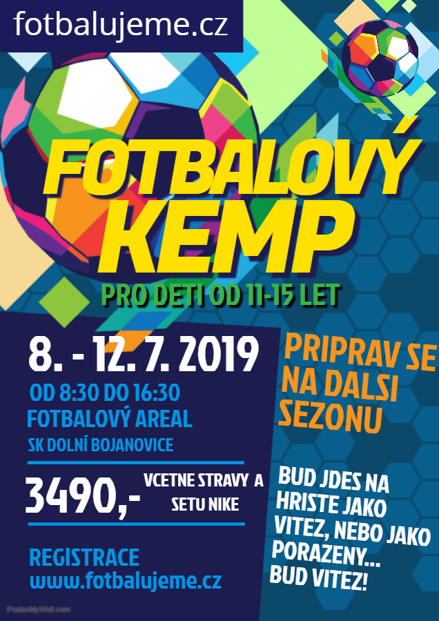plakát_kemp_žáci
